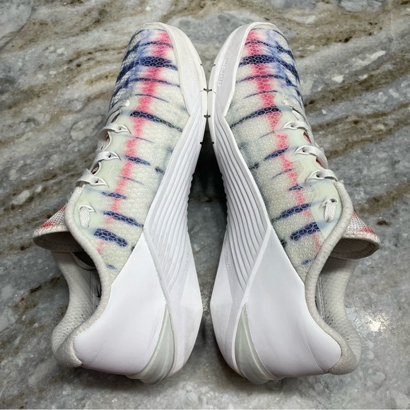 Nike Metcon 5 2019 ”Multi-Color' AQ1189-100 - Picture 7 of 12